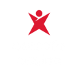 Betsafe logo