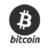 Logo of casinos that accept bitcoin payment