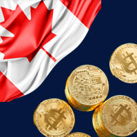 Players Guide for Canadian Real Money Casinos Online