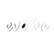 Evolve Casino Logo